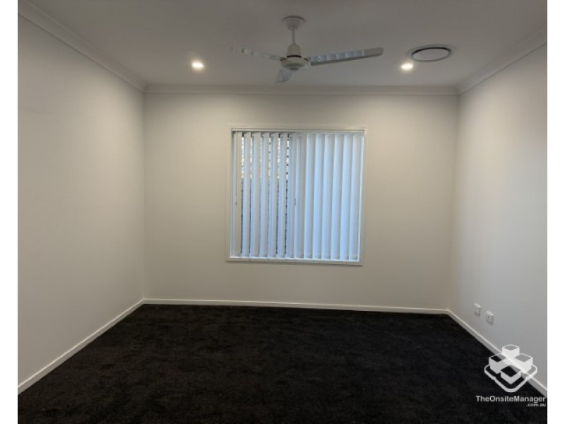 46 Summer Drive, Wondunna QLD 4655