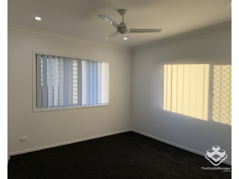 46 Summer Drive, Wondunna QLD 4655