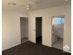 46 Summer Drive, Wondunna QLD 4655