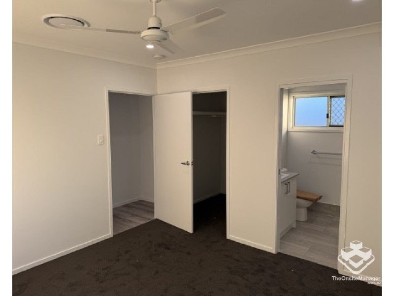 46 Summer Drive, Wondunna QLD 4655