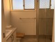 46 Summer Drive, Wondunna QLD 4655
