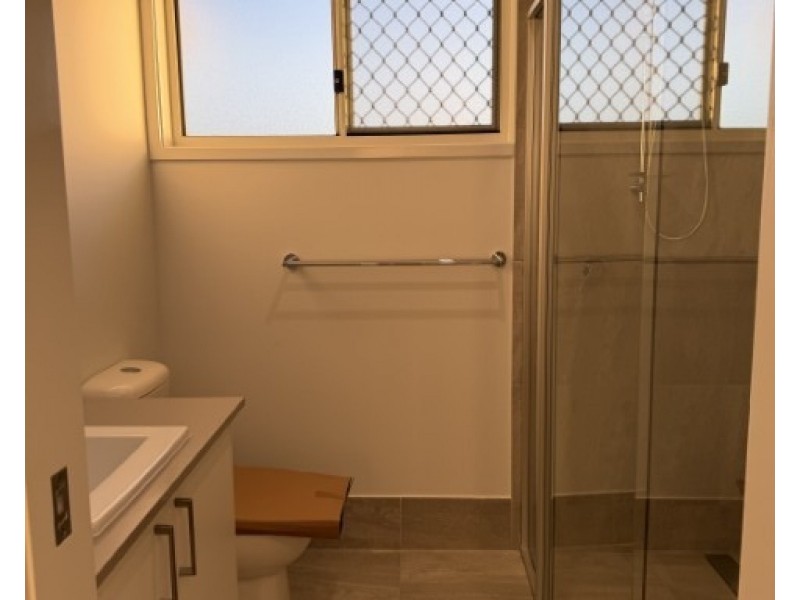 46 Summer Drive, Wondunna QLD 4655