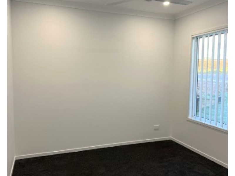 46 Summer Drive, Wondunna QLD 4655
