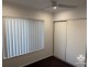 46 Summer Drive, Wondunna QLD 4655