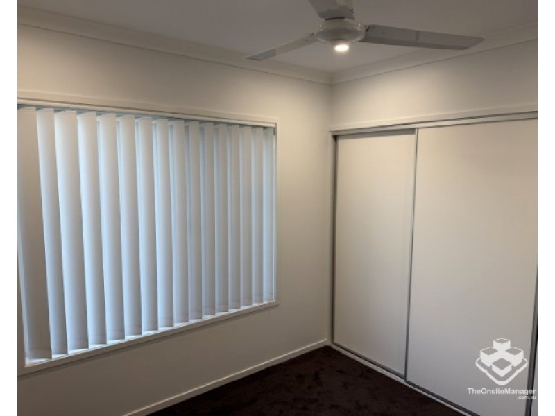 46 Summer Drive, Wondunna QLD 4655