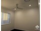 46 Summer Drive, Wondunna QLD 4655