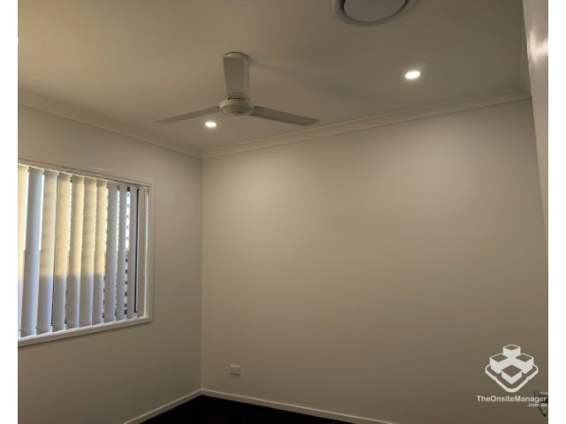 46 Summer Drive, Wondunna QLD 4655