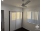46 Summer Drive, Wondunna QLD 4655