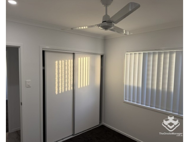 46 Summer Drive, Wondunna QLD 4655