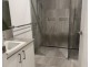 46 Summer Drive, Wondunna QLD 4655