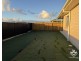 46 Summer Drive, Wondunna QLD 4655