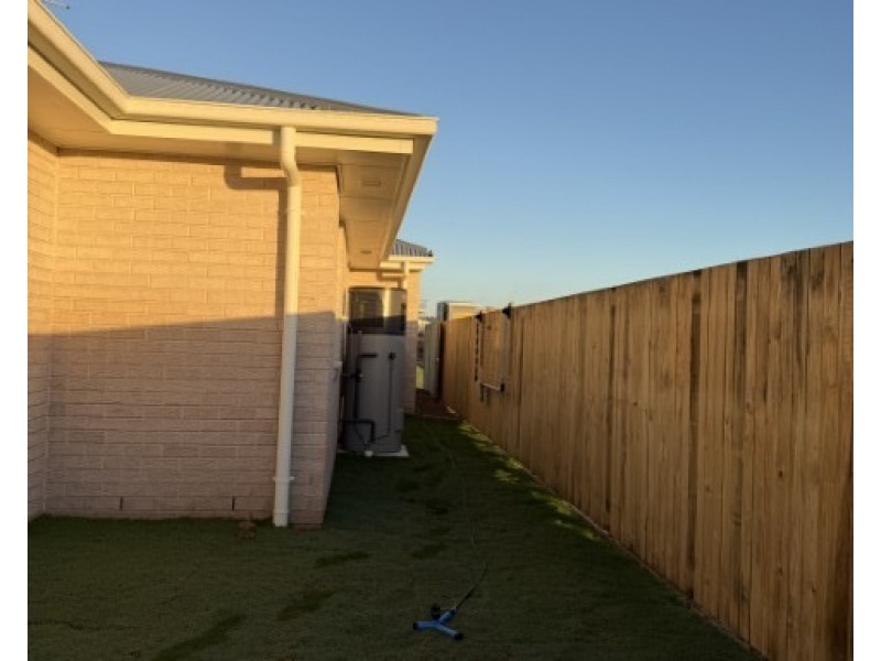 46 Summer Drive, Wondunna QLD 4655