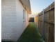 46 Summer Drive, Wondunna QLD 4655
