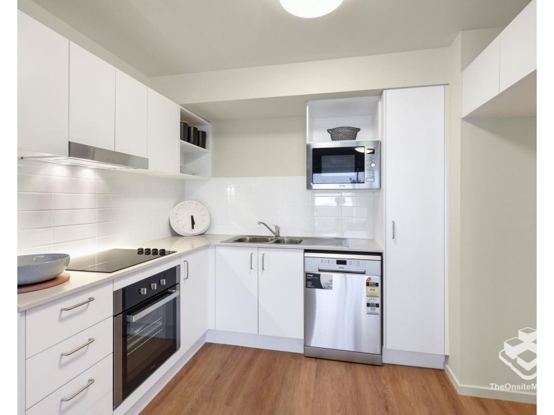ID:21185470/6 Southerden Avenue, Grange QLD 4051