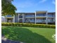 ID:21185470/6 Southerden Avenue, Grange QLD 4051