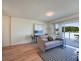 ID:21185470/6 Southerden Avenue, Grange QLD 4051