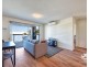 ID:21185470/6 Southerden Avenue, Grange QLD 4051