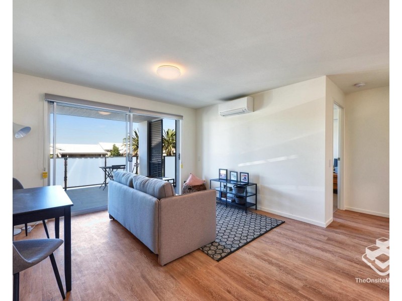 ID:21185470/6 Southerden Avenue, Grange QLD 4051