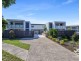 ID:21185470/6 Southerden Avenue, Grange QLD 4051