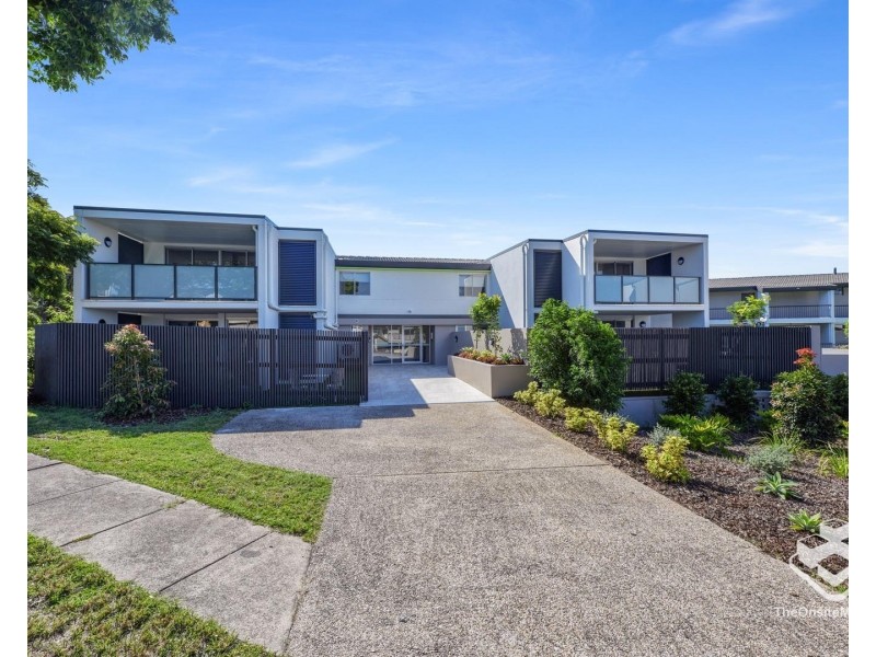 ID:21185470/6 Southerden Avenue, Grange QLD 4051