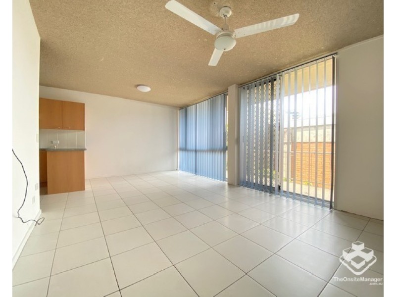 ID:21185485/31 Connor Street, Burleigh Heads QLD 4220