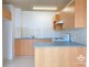 ID:21185485/31 Connor Street, Burleigh Heads QLD 4220