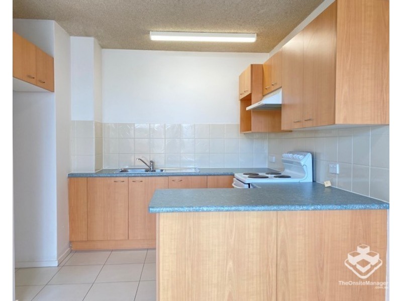 ID:21185485/31 Connor Street, Burleigh Heads QLD 4220