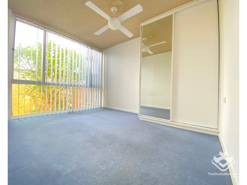 ID:21185485/31 Connor Street, Burleigh Heads QLD 4220