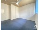 ID:21185485/31 Connor Street, Burleigh Heads QLD 4220