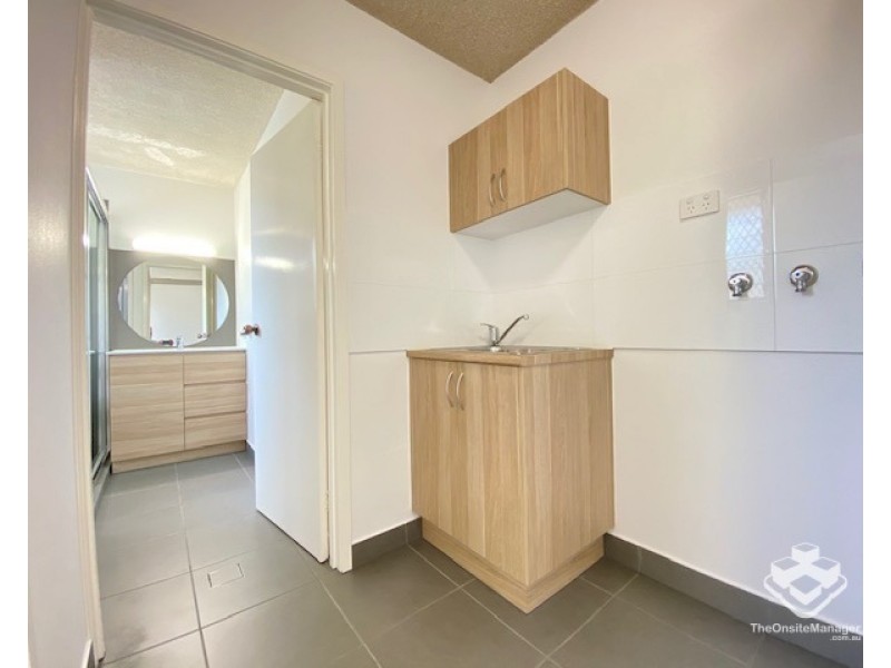ID:21185485/31 Connor Street, Burleigh Heads QLD 4220