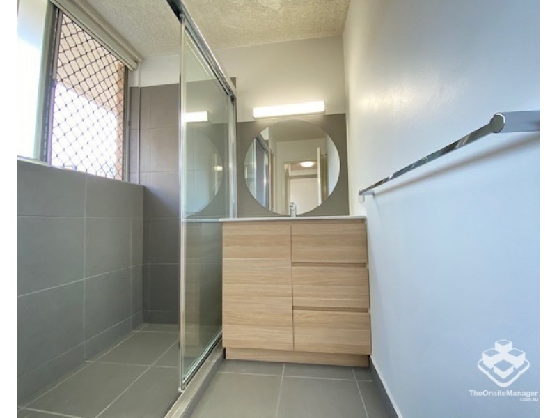 ID:21185485/31 Connor Street, Burleigh Heads QLD 4220