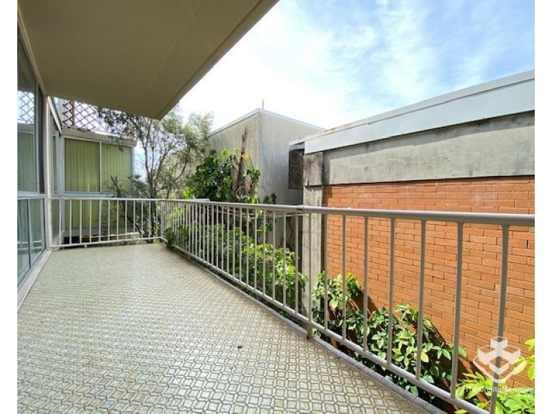 ID:21185485/31 Connor Street, Burleigh Heads QLD 4220
