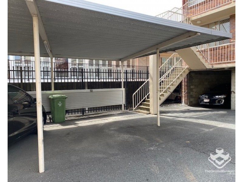 ID:21185485/31 Connor Street, Burleigh Heads QLD 4220