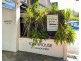 ID:21185485/31 Connor Street, Burleigh Heads QLD 4220