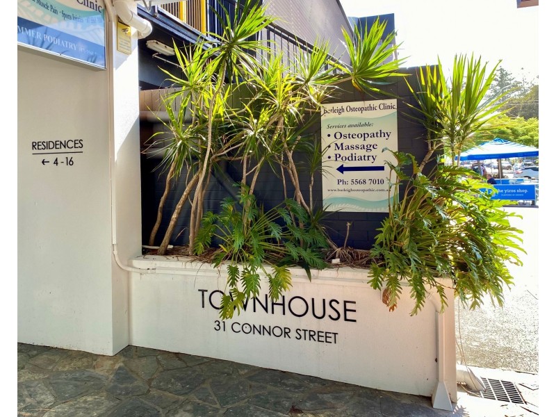 ID:21185485/31 Connor Street, Burleigh Heads QLD 4220