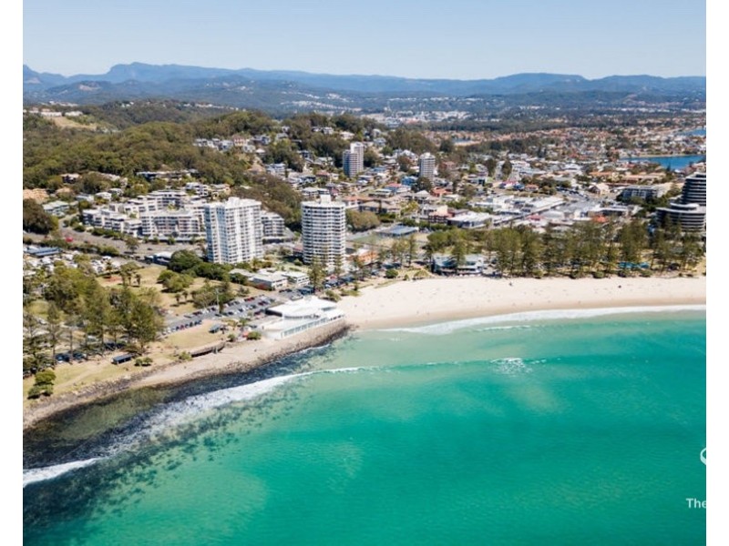 ID:21185485/31 Connor Street, Burleigh Heads QLD 4220