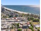 ID:21185485/31 Connor Street, Burleigh Heads QLD 4220