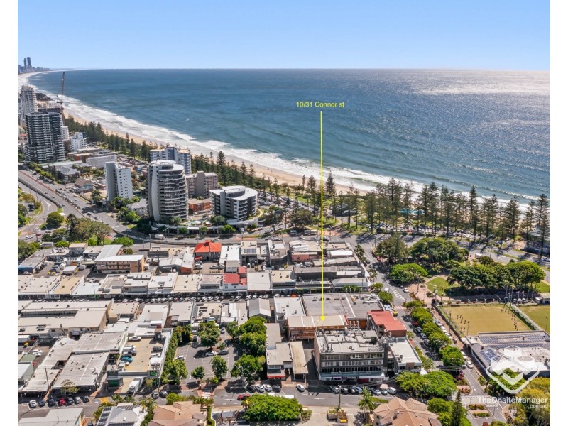 ID:21185485/31 Connor Street, Burleigh Heads QLD 4220