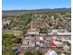 ID:21185485/31 Connor Street, Burleigh Heads QLD 4220