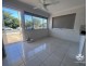 1/17 Meyer Street, Southport QLD 4215