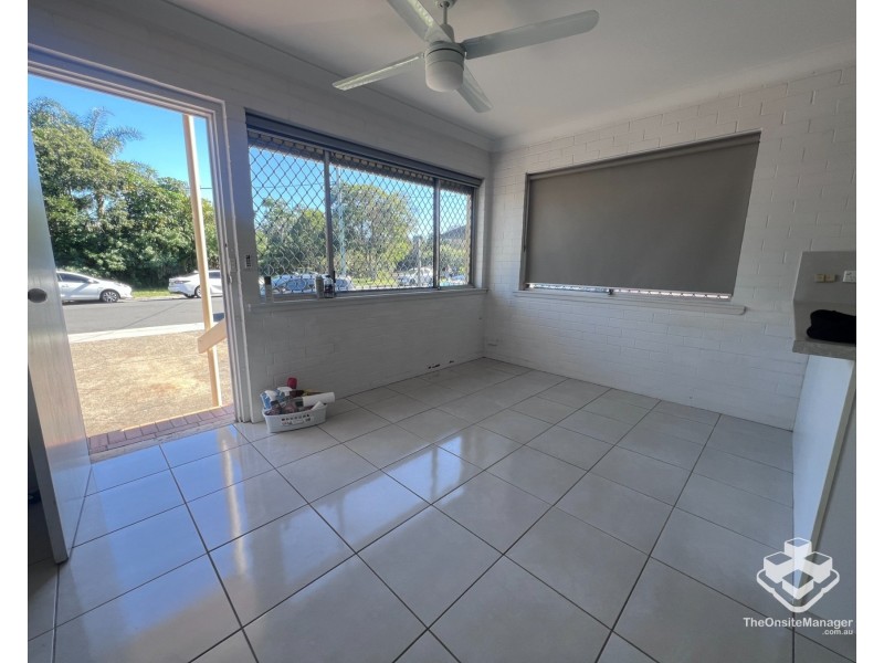 1/17 Meyer Street, Southport QLD 4215