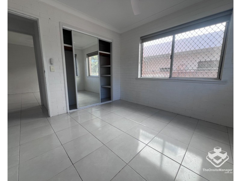 1/17 Meyer Street, Southport QLD 4215