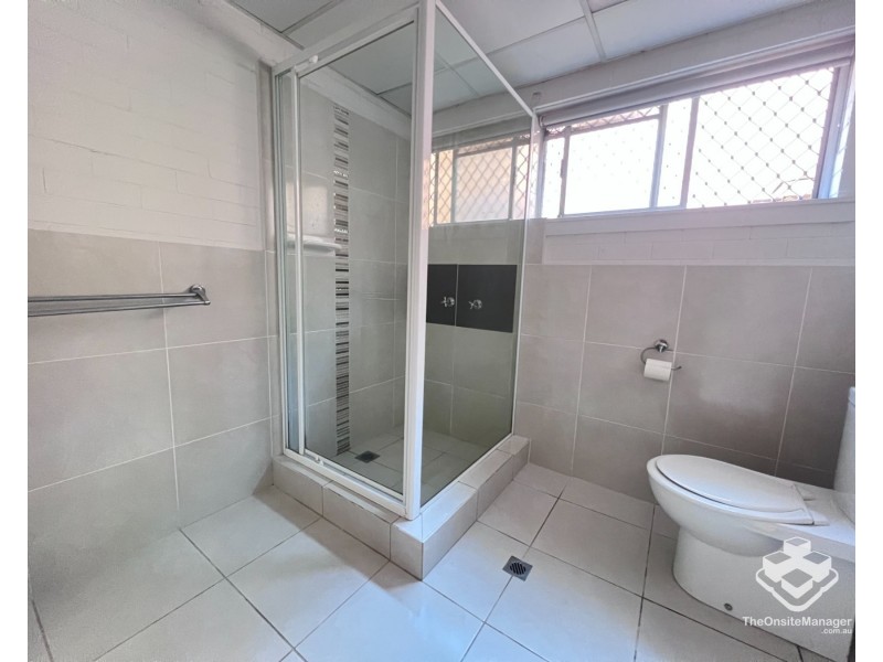 1/17 Meyer Street, Southport QLD 4215