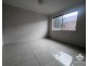 1/17 Meyer Street, Southport QLD 4215
