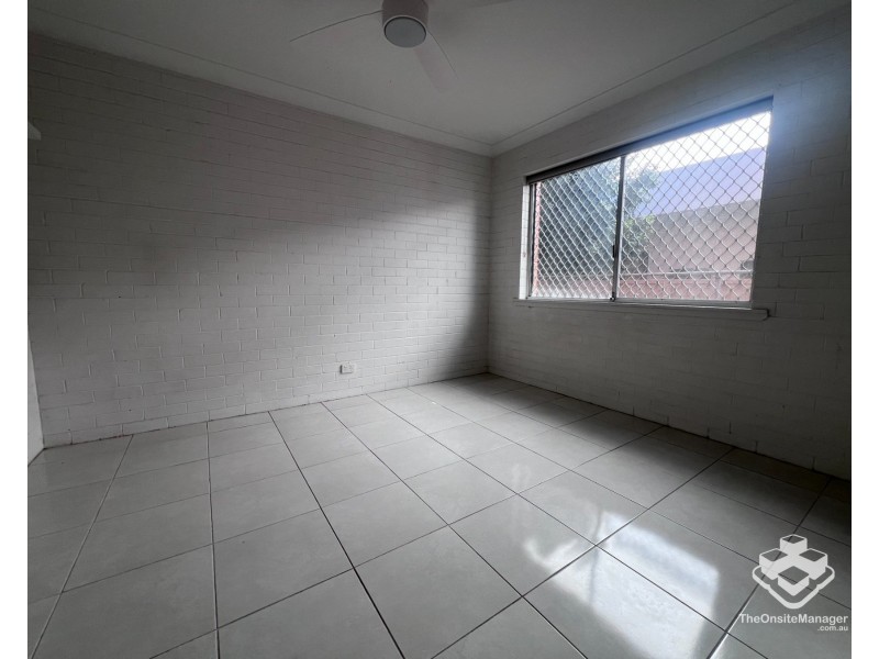 1/17 Meyer Street, Southport QLD 4215