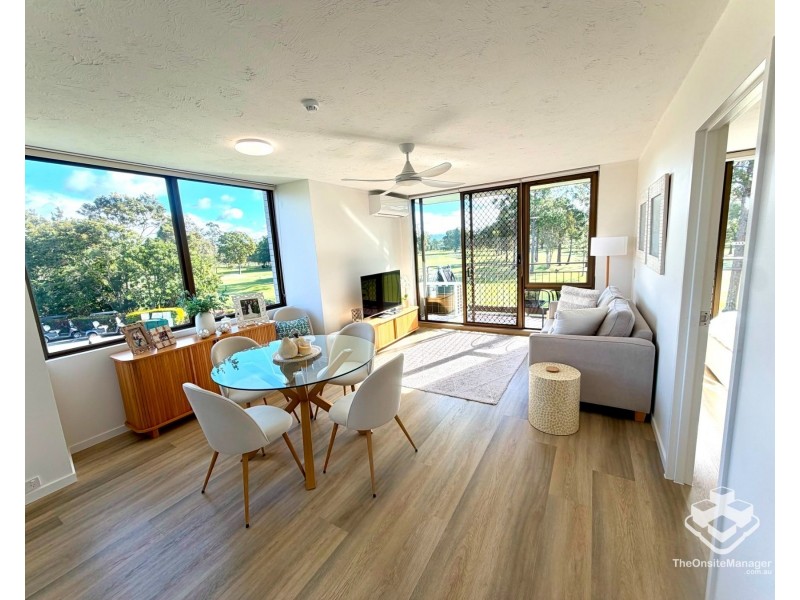 ID:21185495/11 Fairway Drive, Clear Island Waters QLD 4226