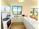 ID:21185495/11 Fairway Drive, Clear Island Waters QLD 4226