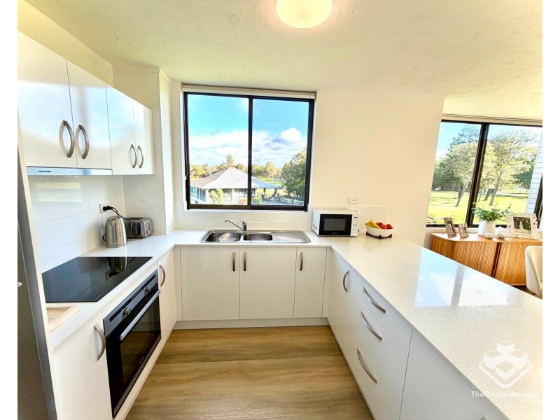 ID:21185495/11 Fairway Drive, Clear Island Waters QLD 4226