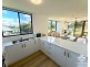 ID:21185495/11 Fairway Drive, Clear Island Waters QLD 4226