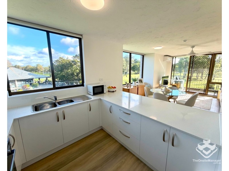 ID:21185495/11 Fairway Drive, Clear Island Waters QLD 4226